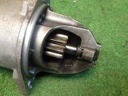 ไดสตาร์ท SUBARU LEGACY OEM 23300AA300, 23300AA390, 2330020P05, J5217016, 16889N, BG9 1995 EJ25D