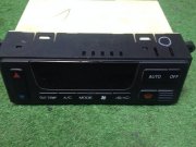 ชุดควบคุมแอร์ 72320AC070, 72320AC071, 72320AC072 SUBARU LEGACY