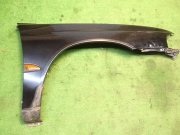 บังโคลนหน้าขวา SUBARU LEGACY OEM 57110AC000, 57110AC100, 823172, 6221006, 5125658 BG9 1995 black 47A