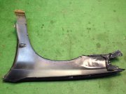 บังโคลนหน้าขวา SUBARU LEGACY OEM 57110AC000, 57110AC100, 823172, 6221006, 5125658 BG9 1995 black 47A