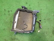 คอยล์เย็น SUBARU LEGACY OEM 73510AC001, 73510AC150, 73510AC300, 73523AC000, 73523AC001, BG9 1995 EJ25D