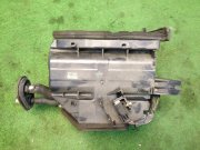 คอยล์เย็น SUBARU LEGACY OEM 73510AC001, 73510AC150, 73510AC300, 73523AC000, 73523AC001, BG9 1995 EJ25D