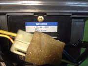 คอยล์เย็น SUBARU LEGACY OEM 73510AC001, 73510AC150, 73510AC300, 73523AC000, 73523AC001, BG9 1995 EJ25D