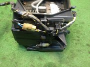 คอยล์เย็น SUBARU LEGACY OEM 73510AC001, 73510AC150, 73510AC300, 73523AC000, 73523AC001, BG9 1995 EJ25D