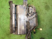 คอยล์เย็น SUBARU LEGACY OEM 73510AC001, 73510AC150, 73510AC300, 73523AC000, 73523AC001, BG9 1995 EJ25D