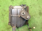 คอยล์เย็น SUBARU LEGACY OEM 73510AC001, 73510AC150, 73510AC300, 73523AC000, 73523AC001, BG9 1995 EJ25D