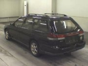 คอยล์เย็น SUBARU LEGACY OEM 73510AC001, 73510AC150, 73510AC300, 73523AC000, 73523AC001, BG9 1995 EJ25D
