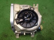 โบลเวอร์แอร์ 72210AC100, 72210AC101, 72023AA000, 72023AA001, 72023AA040, SUBARU LEGACY