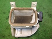 Ventilador de calefacción SUBARU LEGACY OEM 72210AC100, 72210AC101, 72023AA000, 72023AA001, 72023AA040, BG9 1995 EJ25D