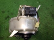 Ventilador de calefacción SUBARU LEGACY OEM 72210AC100, 72210AC101, 72023AA000, 72023AA001, 72023AA040, BG9 1995 EJ25D
