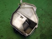 Ventilador de calefacción SUBARU LEGACY OEM 72210AC100, 72210AC101, 72023AA000, 72023AA001, 72023AA040, BG9 1995 EJ25D