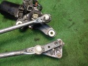 ชุดกลไกที่ปัดน้ำฝน SUBARU LEGACY OEM 86511AC001, 86521AC031, 86521AC001, 86511AC002, 86511AC000, BG9 1995 EJ25D