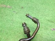 ท่อพวงมาลัยเพาเวอร์ 34610AC090, 34610AC241, 34610AC091 SUBARU LEGACY