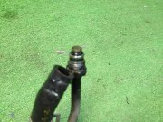 Tubos de dirección asistida SUBARU LEGACY OEM 34610AC090, 34610AC241, 34610AC091 BG9 1995 EJ25D