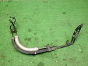 Tubos de dirección asistida SUBARU LEGACY OEM 34610AC090, 34610AC241, 34610AC091 BG9 1995 EJ25D