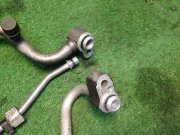 ท่อแอร์ 73422AC000, 73424AC100, 73431AC030, ND4461200370, ND4461700950, SUBARU LEGACY