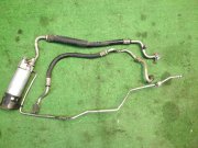 ท่อแอร์ SUBARU LEGACY OEM 73422AC000, 73424AC100, 73431AC030, ND4461200370, ND4461700950, BG9 1995 EJ25D