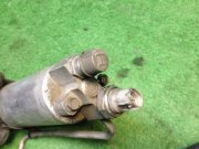 ท่อแอร์ SUBARU LEGACY OEM 73422AC000, 73424AC100, 73431AC030, ND4461200370, ND4461700950, BG9 1995 EJ25D