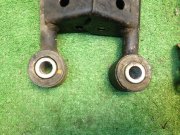 ปีกนกหลัง 20270AA001, 20250AA002, 20255AA300, 20255AA310, 20255AA311, SUBARU LEGACY