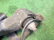 Brazos de suspensión traseros SUBARU LEGACY OEM 20270AA001, 20250AA002, 20255AA300, 20255AA310, 20255AA311, BG9 1995 EJ25D