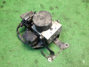 Módulo ABS 27531AC000 SUBARU LEGACY