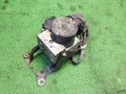 ABSユニット SUBARU LEGACY OEM 27531AC000 BG9 1995 EJ25D