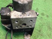 ABSユニット SUBARU LEGACY OEM 27531AC000 BG9 1995 EJ25D