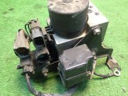 ABSユニット SUBARU LEGACY OEM 27531AC000 BG9 1995 EJ25D