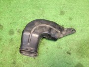 Toma de aire 46021AC020 SUBARU LEGACY