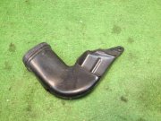 Воздухозаборник SUBARU LEGACY OEM 46021AC020 BG9 1995 EJ25D