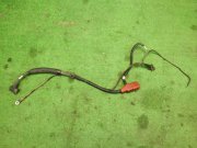 Battery cables SUBARU LEGACY OEM 81601AA120 BG9 1995 EJ25D