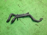 ท่อฮีตเตอร์ 72411AC020, 72421AC000, 72421AC020, 72421AE020 SUBARU LEGACY