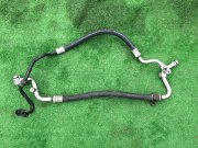 ท่อแอร์ 73410AC000, 73431AC030, 73424AC140, 73422AC000, ND4461104770, SUBARU GRAND WAGON