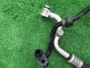 ท่อแอร์ SUBARU GRAND WAGON OEM 73410AC000, 73431AC030, 73424AC140, 73422AC000, ND4461104770, BG9 1996 EJ25D