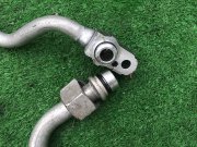 ท่อแอร์ SUBARU GRAND WAGON OEM 73410AC000, 73431AC030, 73424AC140, 73422AC000, ND4461104770, BG9 1996 EJ25D