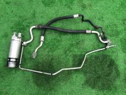 ท่อแอร์ SUBARU GRAND WAGON OEM 73410AC000, 73431AC030, 73424AC140, 73422AC000, ND4461104770, BG9 1996 EJ25D