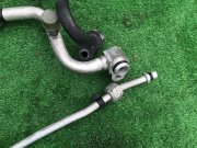 ท่อแอร์ SUBARU GRAND WAGON OEM 73410AC000, 73431AC030, 73424AC140, 73422AC000, ND4461104770, BG9 1996 EJ25D