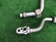 ท่อแอร์ SUBARU GRAND WAGON OEM 73410AC000, 73431AC030, 73424AC140, 73422AC000, ND4461104770, BG9 1996 EJ25D