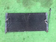 แผงคอนเดนเซอร์แอร์ 73431AC040, 73431AC000, ND4468908291 SUBARU GRAND WAGON