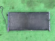 Condensador del aire acondicionado SUBARU GRAND WAGON OEM 73431AC040, 73431AC000, ND4468908291 BG9 1996 EJ25D