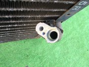 Condensador del aire acondicionado SUBARU GRAND WAGON OEM 73431AC040, 73431AC000, ND4468908291 BG9 1996 EJ25D