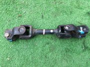 ข้อต่อแกนพวงมาลัย SUBARU GRAND WAGON OEM 34160AC060 BG9 1996 EJ25D