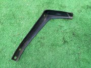 Soporte derecho del parachoques delantero SUBARU GRAND WAGON OEM 57714AC001, 57714AC040, 57714AC000 BG9 1996 green 5V5