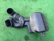 ไดเออร์แอร์ 46032AC080, 46032AC100, 46040AE020 SUBARU GRAND WAGON