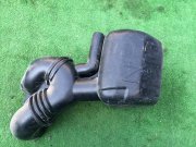 ไดเออร์แอร์ SUBARU GRAND WAGON OEM 46032AC080, 46032AC100, 46040AE020 BG9 1996 EJ25D