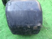 ไดเออร์แอร์ SUBARU GRAND WAGON OEM 46032AC080, 46032AC100, 46040AE020 BG9 1996 EJ25D