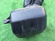 ไดเออร์แอร์ SUBARU GRAND WAGON OEM 46032AC080, 46032AC100, 46040AE020 BG9 1996 EJ25D