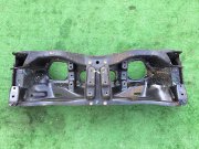 คานหน้า 20100AC020, 20100AC021, 20100AC022 SUBARU GRAND WAGON