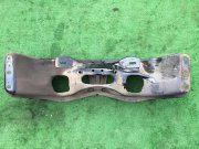 Front subframe SUBARU GRAND WAGON OEM 20100AC020, 20100AC021, 20100AC022 BG9 1996 EJ25D