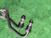 Tubos de dirección asistida SUBARU GRAND WAGON OEM 34610AC090, 34610AC241, 34610AC091 BG9 1996 EJ25D
